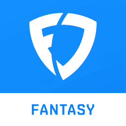 FanDuel Fantasy Sports