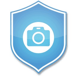 Camera Block Free - Anti spyware & Anti malware