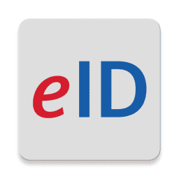 eID.li | Digital Identity Liec