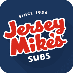 Jersey Mike's