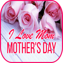 Happy Mothers Day 2022