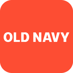 Old Navy