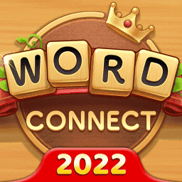 Word Connect