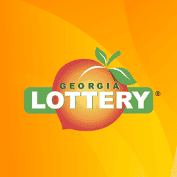 Georgia Lottery Official App