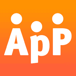 AppClose - co-parenting app