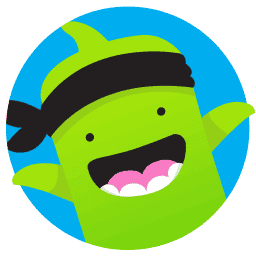 ClassDojo