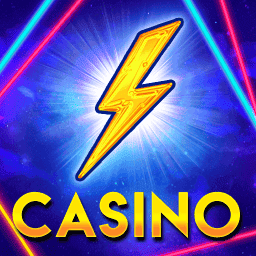 Lightning Link Casino Slots