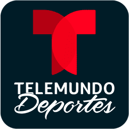 Telemundo Deportes: En Vivo