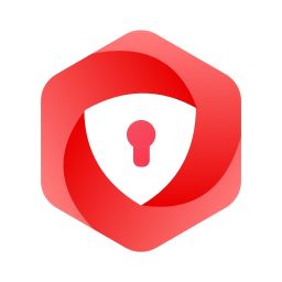 Privacy Applock & Easy Link