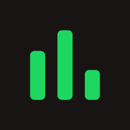 Stats.fm for Spotify