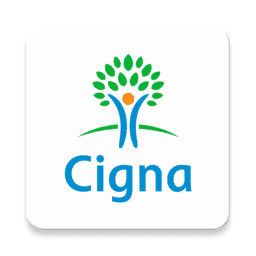 myCigna