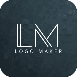 Logo Maker & Logo Creator