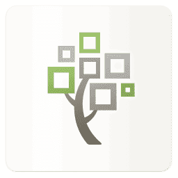 FamilySearch Tree