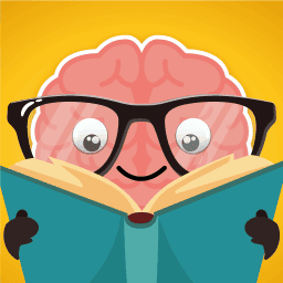 Smart Brain: Mind-Blowing Game