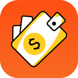 Earn Money And Cash By Task