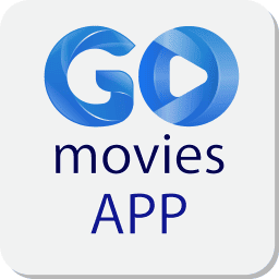 gomovies.ma go db movies app