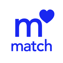 Match Dating: Chat, Date, Meet