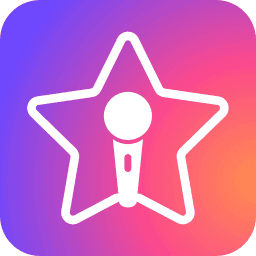 StarMaker: Sing Karaoke Songs