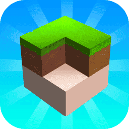 MiniCraft: Blocky Craft 2022