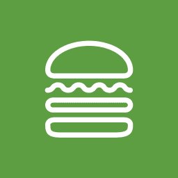 Shake Shack