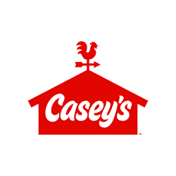 Casey's