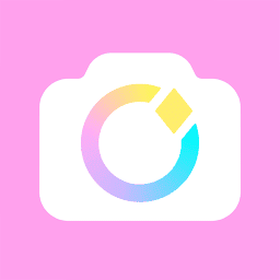 Beautycam-Beautify & AI Artist