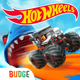 Hot Wheels Unlimited