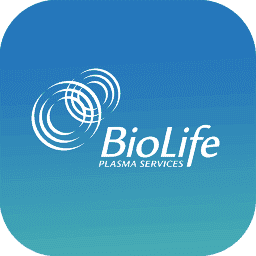 BioLife Plasma Services