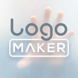 Logo Maker : Logo Creator