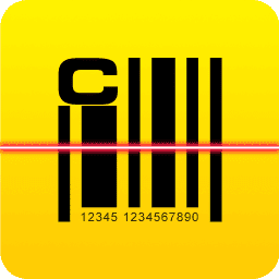 Barcode Scanner