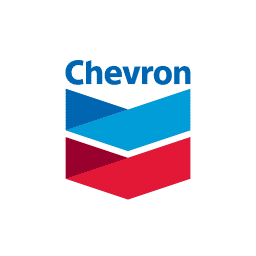 Chevron