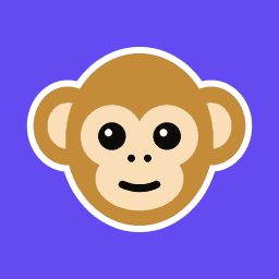 Monkey - live video chat