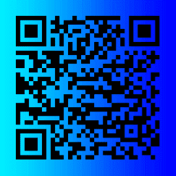 QR & Barcode Reader