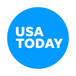 USA TODAY