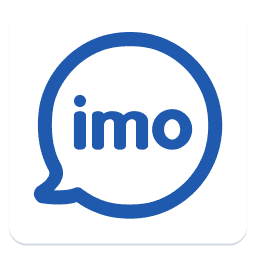 imo video calls and chat HD