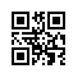 QR & Barcode Scanner