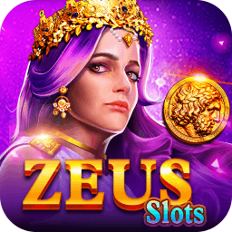 Zeus Slots