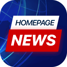 Breaking News & Latest Stories