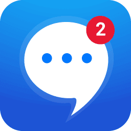 Messenger for All Message Apps