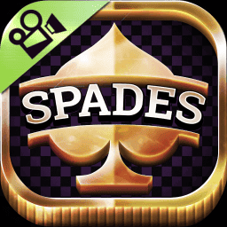 Spades Royale Card Games