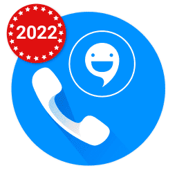 CallApp: Caller ID & Block