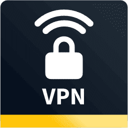 Norton Secure VPN: Wi-Fi Proxy