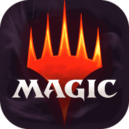 Magic: The Gathering Arena