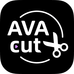 AVAcut