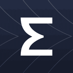 Zepp（formerly Amazfit）