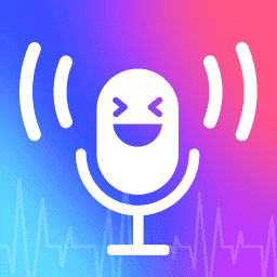 Voice Changer - Voice Effects