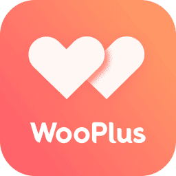 WooPlus - Dating App for Curvy