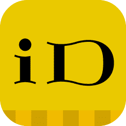 iDアプリ （MVNO/SIMロックフリー端末版）