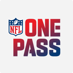 NFL OnePass