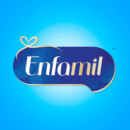 Enfamil Family Beginnings®